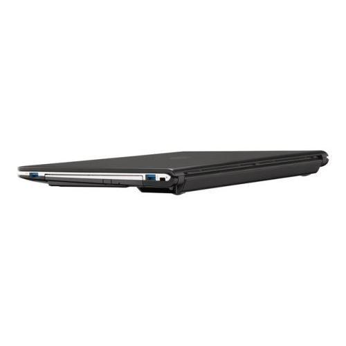 Fujitsu lifebook s938 13 core i7 1 9 ghz ssd 960 go 8 go qwerty espagnol. Ne payez plus le prix fort pour vos achats en ligne, choisissez DIAYTAR SÉNÉGAL et économisez ! Découvrez notre boutique en ligne généraliste offrant une multitude de produits discount, allant des articles pour la maison aux dernières tendances mode en passant par l'informatique et les gadgets. Faites des économies sur tous vos achats sans compromis sur la qualité.