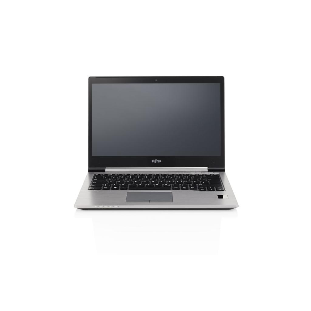 Fujitsu lifebook u745 14 core i5 2 2 ghz ssd 128 go 4 go qwertz allemand. Faites des économies considérables avec DIAYTAR SÉNÉGAL, votre source ultime de produits discount en ligne. Parcourez notre large gamme d'articles allant de la maison à l'électroménager, en passant par l'informatique, la mode et les gadgets, et profitez de prix imbattables. Ne manquez pas cette occasion de vous offrir des produits de qualité à des tarifs défiant toute concurrence.