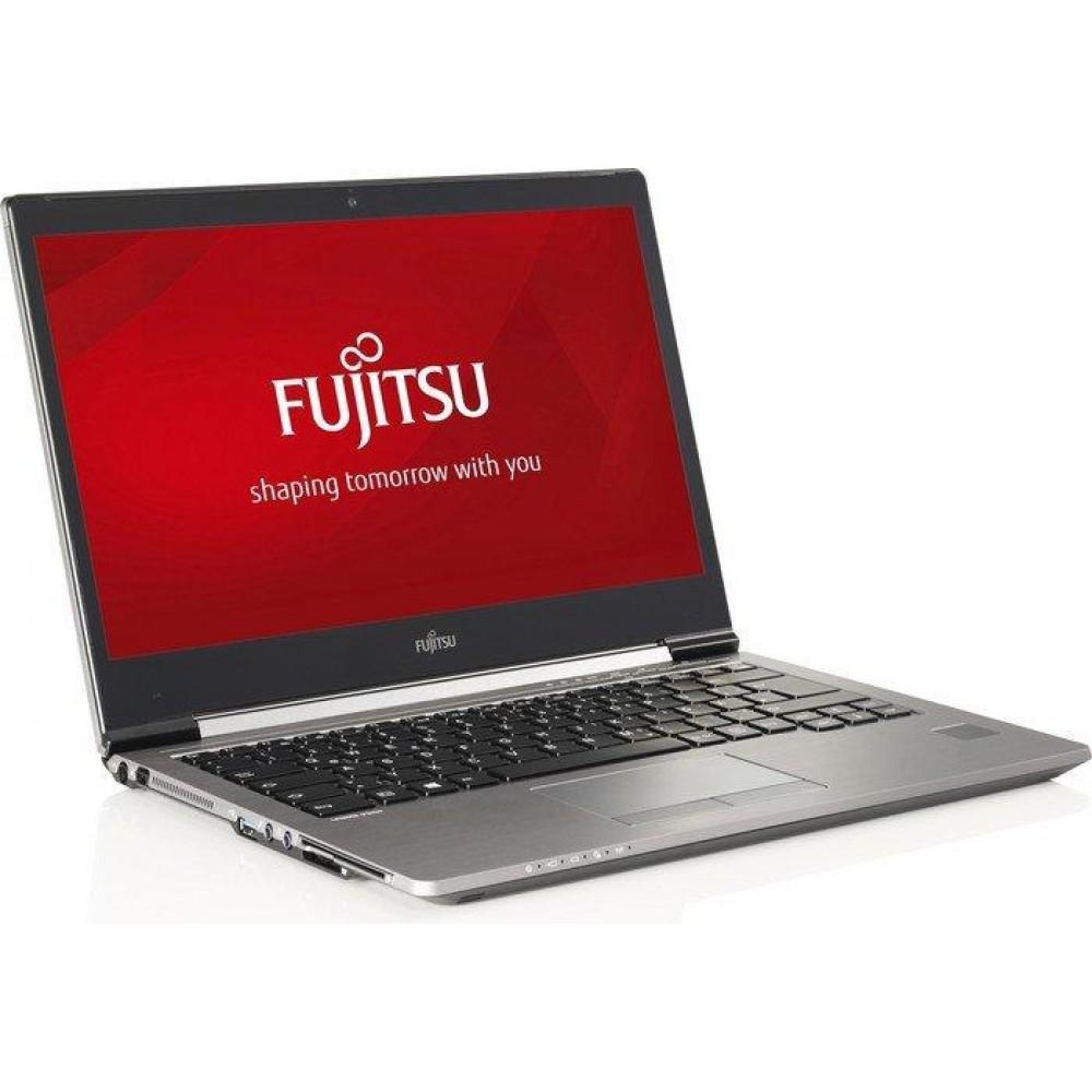 Fujitsu lifebook u745 14 core i5 2 2 ghz ssd 128 go 8 go qwertz allemand. DIAYTAR SÉNÉGAL, votre destination shopping pour des réductions imbattables ! Parcourez notre vaste sélection de produits à petits prix, des appareils électroménagers aux accessoires informatiques, en passant par les tenues tendance et les gadgets à la pointe de la technologie. Restez à la mode tout en économisant avec nos offres exceptionnelles !