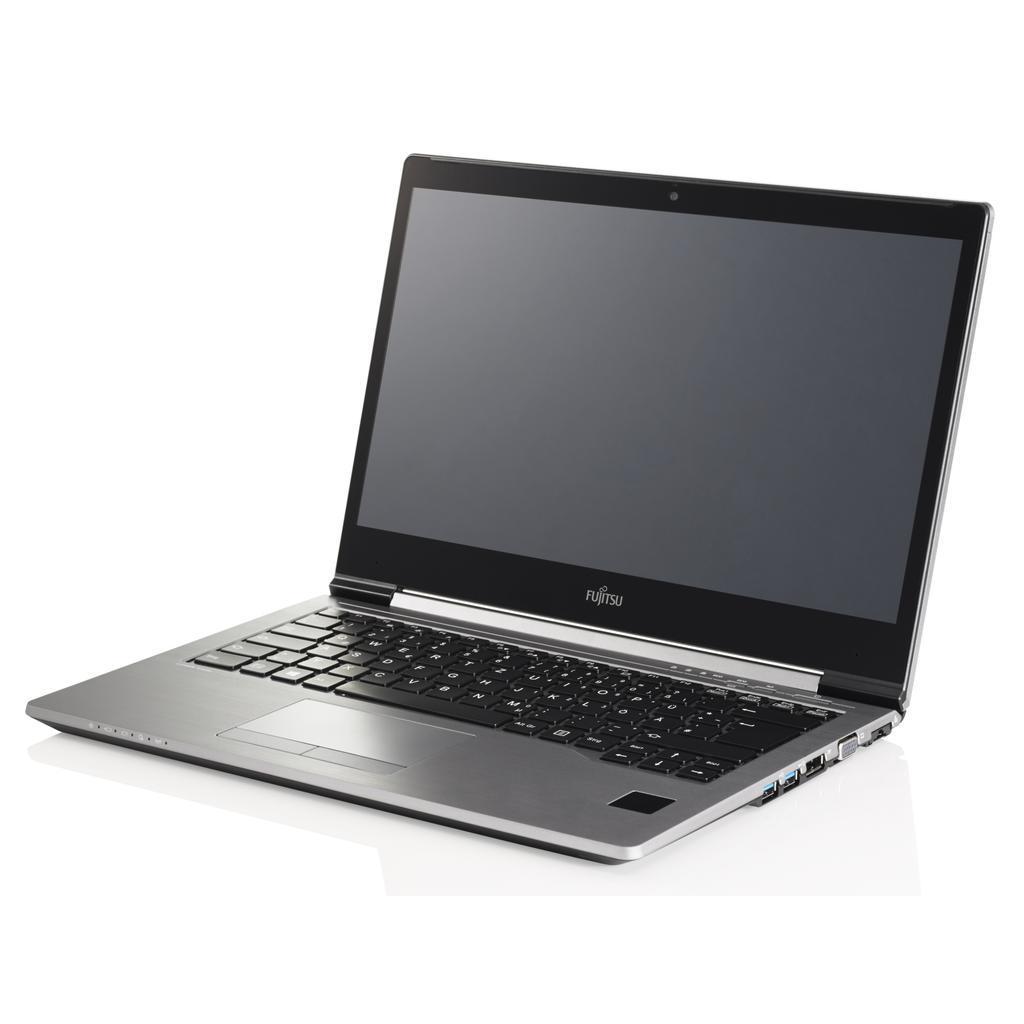 Fujitsu lifebook u745 14 core i5 2 2 ghz ssd 256 go 12 go qwertz allemand. Découvrez DIAYTAR SÉNÉGAL, votre destination incontournable pour des achats discount en ligne. Notre magasin généraliste propose une vaste gamme de produits, allant des articles ménagers pratiques aux appareils électroménagers de pointe, en passant par les gadgets multimédias les plus récents et les vêtements tendance. Faites des économies substantielles tout en vous offrant des produits de la plus haute qualité !