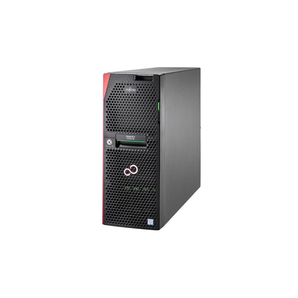 Fujitsu primergy tx1330 m4 xeon 3 4 ghz hdd 500 go ram 16 go. DIAYTAR SÉNÉGAL, votre partenaire en ligne pour des produits discount de qualité à des prix imbattables ! Trouvez tout ce dont vous avez besoin, des articles pour la maison aux appareils électroménagers, en passant par les accessoires informatiques et les produits tendance de la mode. Faites des bonnes affaires dès maintenant en visitant notre boutique en ligne.