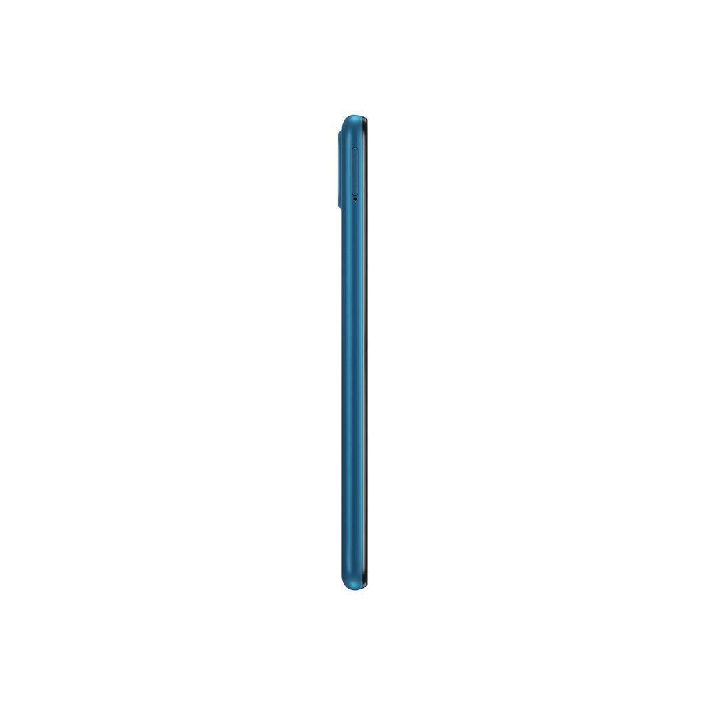Galaxy a12 32 go bleu debloque dual sim. DIAYTAR SÉNÉGAL est votre guichet unique pour des produits discount de haute qualité. Parcourez notre large sélection d'articles, allant des appareils électroménagers essentiels aux produits informatiques, en passant par les accessoires mode et les gadgets dernier cri, tout en profitant de prix imbattables.