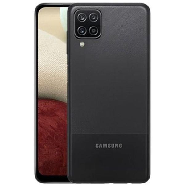 Galaxy a12 32 go noir debloque dual sim. DIAYTAR SÉNÉGAL - Votre destination discount pour tous vos besoins. Parcourez notre collection de produits de haute qualité, allant de la maison à l'électroménager, de l'informatique à la mode, et trouvez les meilleures offres en ligne. Profitez de nos prix imbattables et faites des économies dès maintenant!