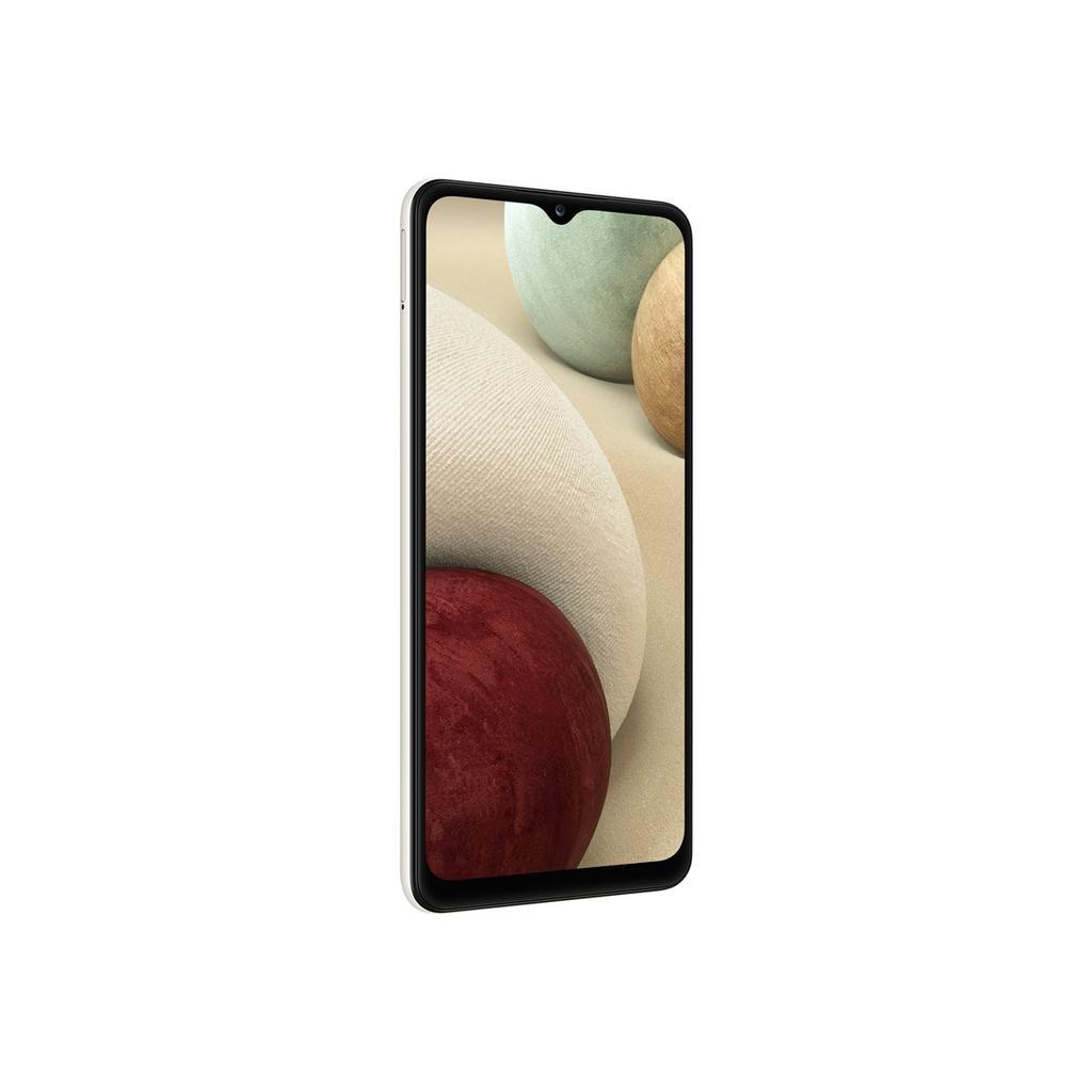 Galaxy a12 64 go blanc debloque dual sim. Trouver des articles discount en ligne n'a jamais été aussi simple avec DIAYTAR SÉNÉGAL. Parcourez notre boutique en ligne pour découvrir une sélection variée de produits, des indispensables de la maison aux gadgets innovants. Avec des prix compétitifs et des réductions attractives, vous pouvez acheter en toute confiance chez nous.