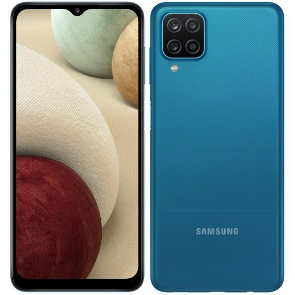Galaxy a12 64 go bleu debloque dual sim. Trouvez tout ce dont vous avez besoin à des prix incroyables sur DIAYTAR SÉNÉGAL! Que vous cherchiez des meubles abordables pour votre maison, des appareils électroménagers de qualité ou des gadgets technologiques à la pointe, notre boutique en ligne généraliste regorge de bonnes affaires.