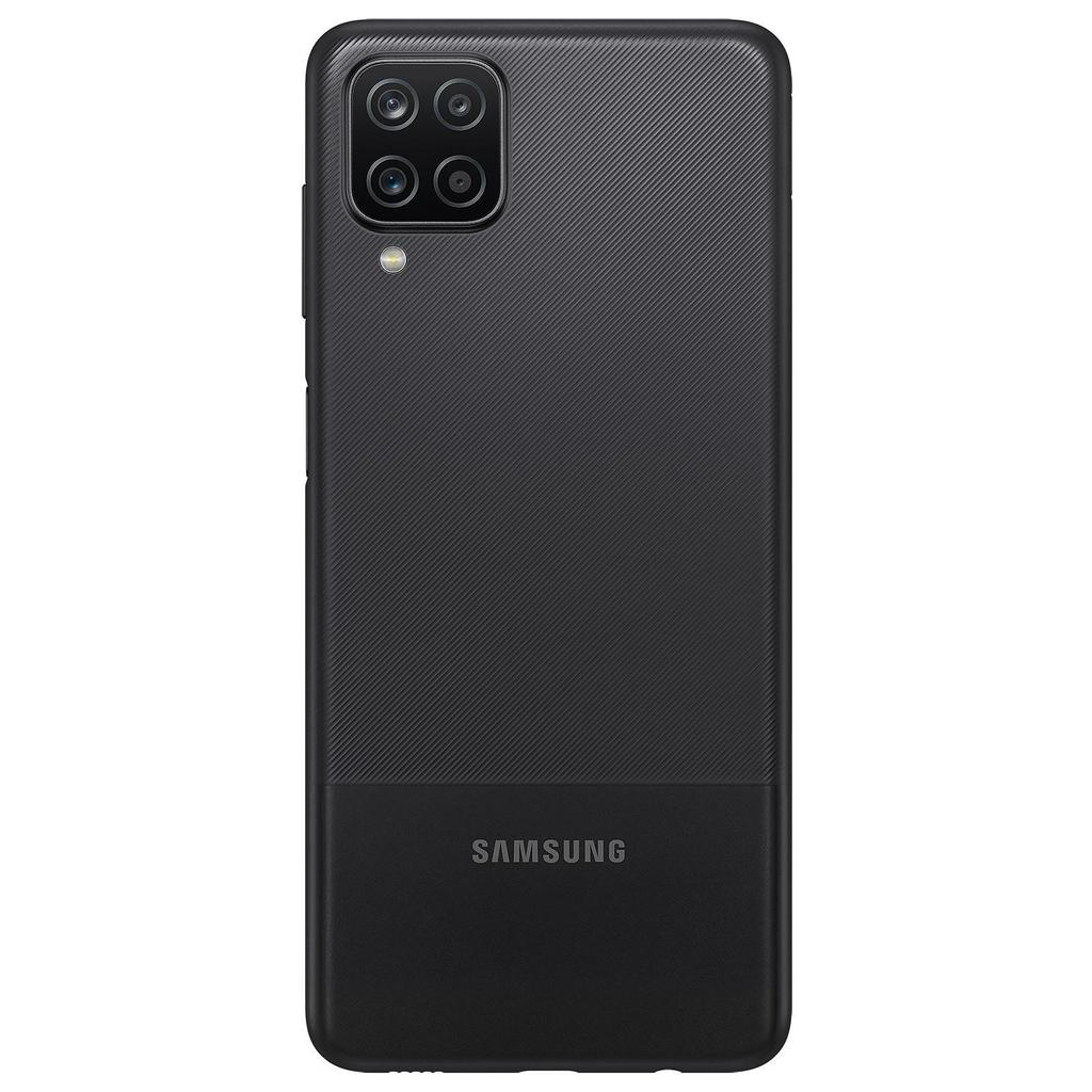 Galaxy a12 8 go noir debloque dual sim. Faites des économies intelligentes avec DIAYTAR SÉNÉGAL. Parcourez notre boutique en ligne et trouvez des opportunités incroyables pour équiper votre maison, rester à la pointe de la technologie et vous habiller avec style, le tout à des tarifs défiant toute concurrence.
