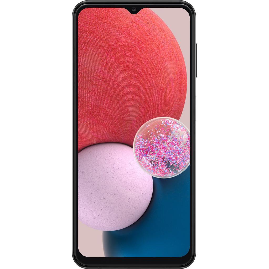 Galaxy a13 32 go noir debloque dual sim. Découvrez DIAYTAR SÉNÉGAL, votre partenaire pour des économies maximales ! Parcourez notre large assortiment d'articles discount, allant des accessoires de maison à l'électroménager dernier cri, en passant par l'informatique, la mode tendance et les gadgets ludiques.