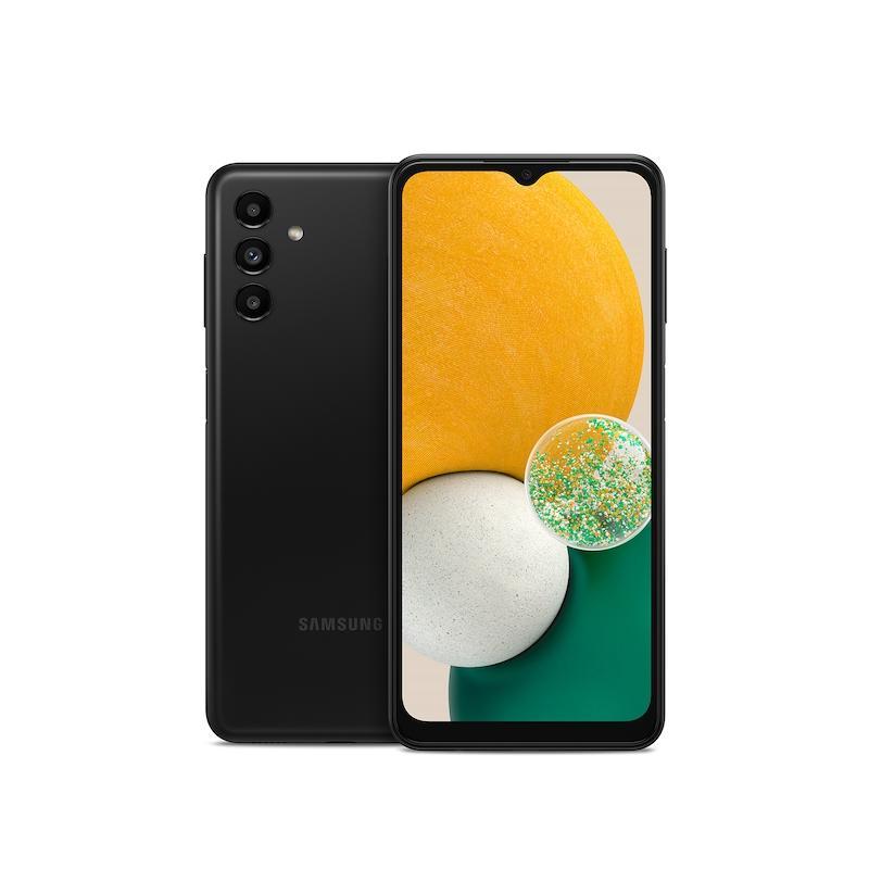 Galaxy a13 5g 64 go noir debloque. DIAYTAR SÉNÉGAL, votre partenaire shopping pour des bonnes affaires au quotidien. Profitez de notre large sélection de produits de qualité à prix réduits, allant des appareils électroménagers indispensables aux dernières tendances de la mode, en passant par les gadgets high-tech et les accessoires informatiques incontournables.