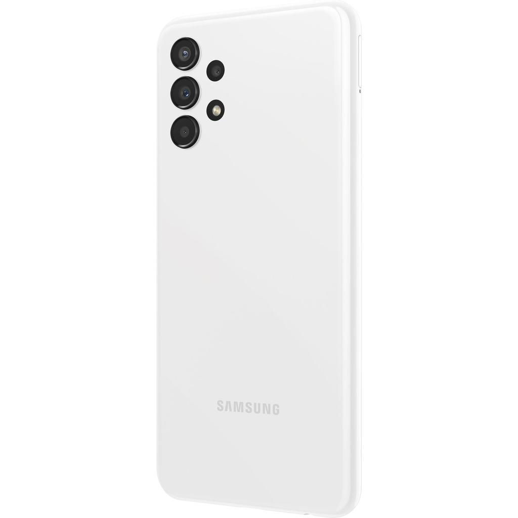 Galaxy a13 64 go blanc debloque dual sim. Cherchez-vous des produits de qualité à des prix abordables ? Ne cherchez plus ! DIAYTAR SÉNÉGAL propose une sélection diversifiée de produits discount allant des articles ménagers aux produits high-tech, le tout à des prix défiant toute concurrence. N'attendez plus pour faire votre shopping malin.