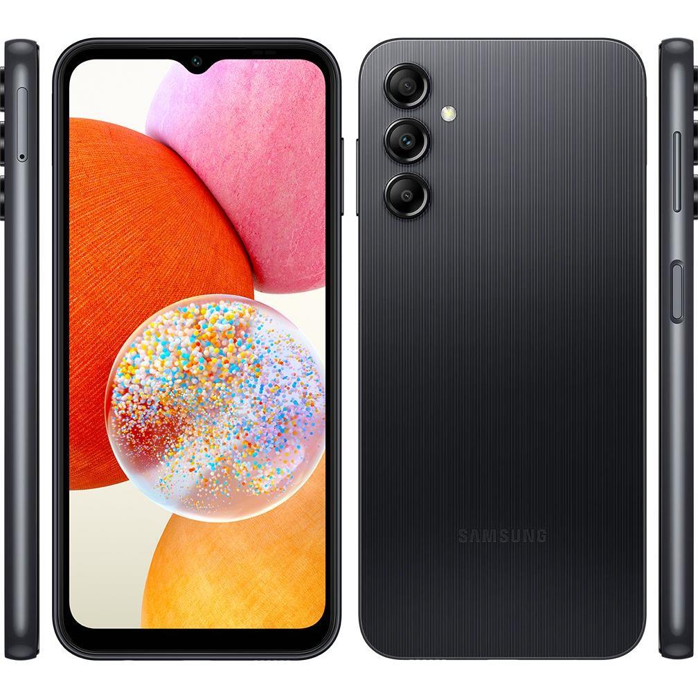 Galaxy a14 128 go noir debloque dual sim. DIAYTAR SÉNÉGAL est le paradis des bonnes affaires ! Trouvez tout ce dont vous avez besoin pour votre maison, de l'informatique à l'électroménager, à des prix défiant toute concurrence. Ne manquez pas nos offres incroyables et profitez de la livraison rapide pour recevoir vos achats directement chez vous.