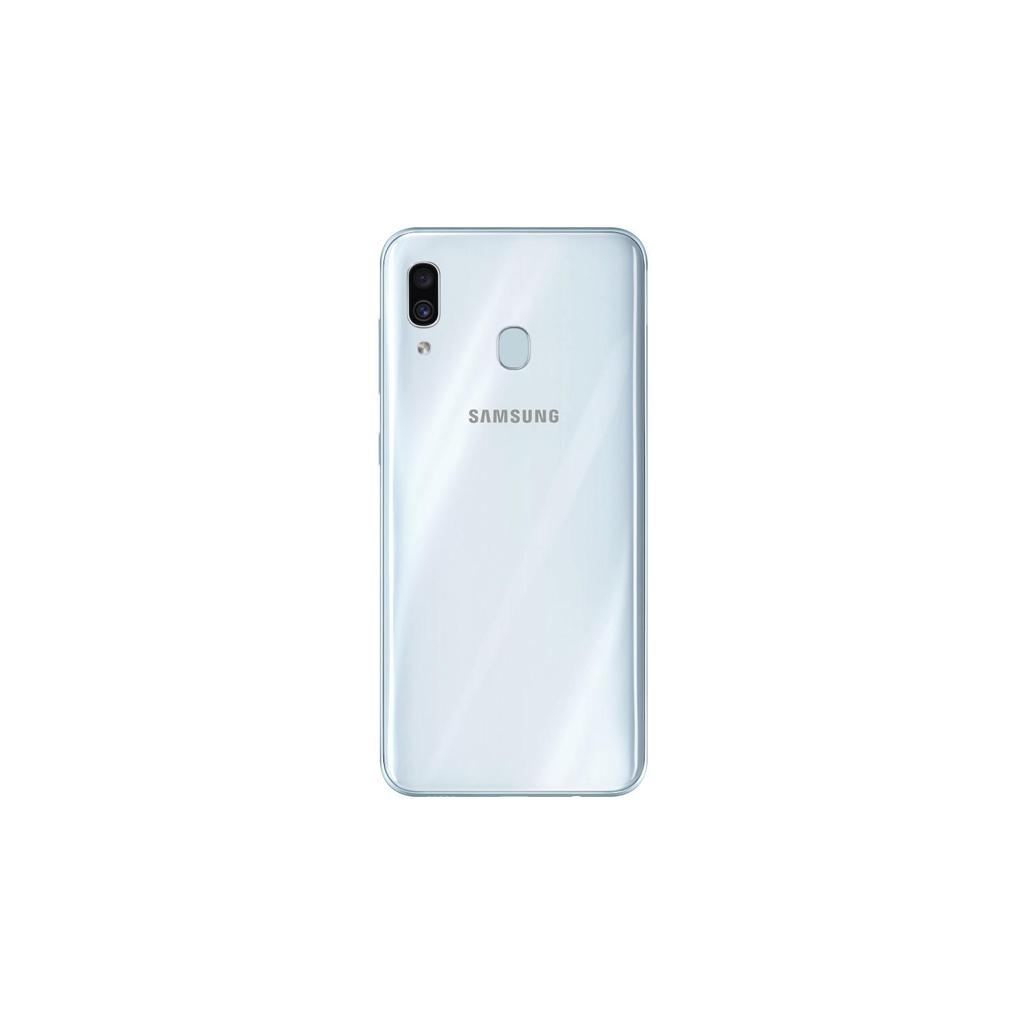 Galaxy a30 64 go blanc debloque dual sim. DIAYTAR SÉNÉGAL, votre boutique en ligne discount pour tous les accros du shopping à petits prix. Découvrez notre vaste choix de produits dans toutes les catégories, allant des articles de décoration aux appareils électroménagers en passant par les vêtements et les jouets. Faites des économies tout en comblant vos envies grâce à nos offres exclusives et notre rapport qualité-prix exceptionnel.