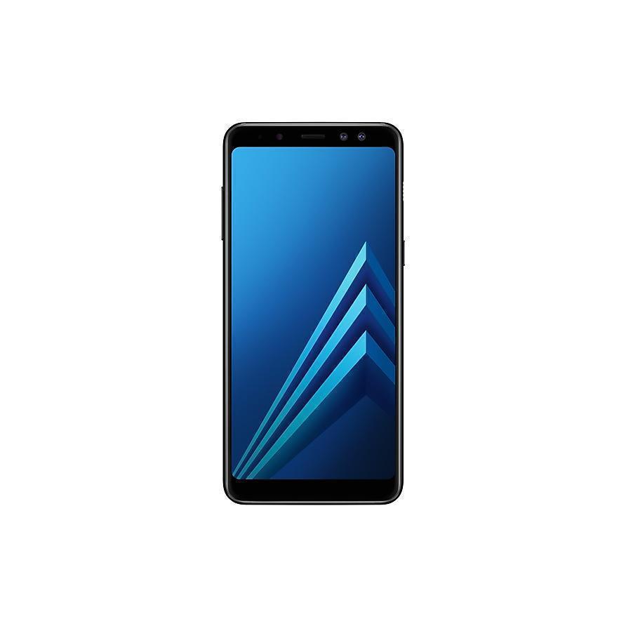 Galaxy a30 64 go noir debloque dual sim. Besoin de renouveler votre garde-robe sans vous ruiner ? Faites un tour sur DIAYTAR SÉNÉGAL, votre boutique en ligne discount incontournable pour la mode à petits prix ! De la dernière tendance aux vêtements basiques, nous vous proposons un large choix pour tous les styles et toutes les tailles. Ne sacrifiez plus votre budget pour rester à la pointe de la mode !