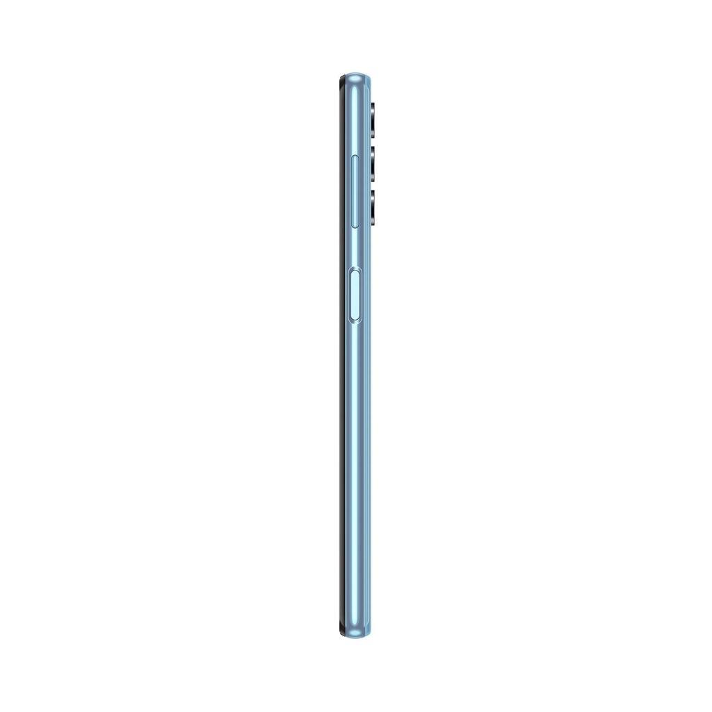 Galaxy a32 128 go bleu debloque. Besoin de produits discount ? DIAYTAR SÉNÉGAL est là pour vous ! Parcourez notre large éventail de produits allant des articles de maison aux gadgets dernier cri, et réalisez des économies sur chaque achat. Alors n'attendez plus, faites confiance à notre expertise pour vous offrir le meilleur au prix le plus bas !