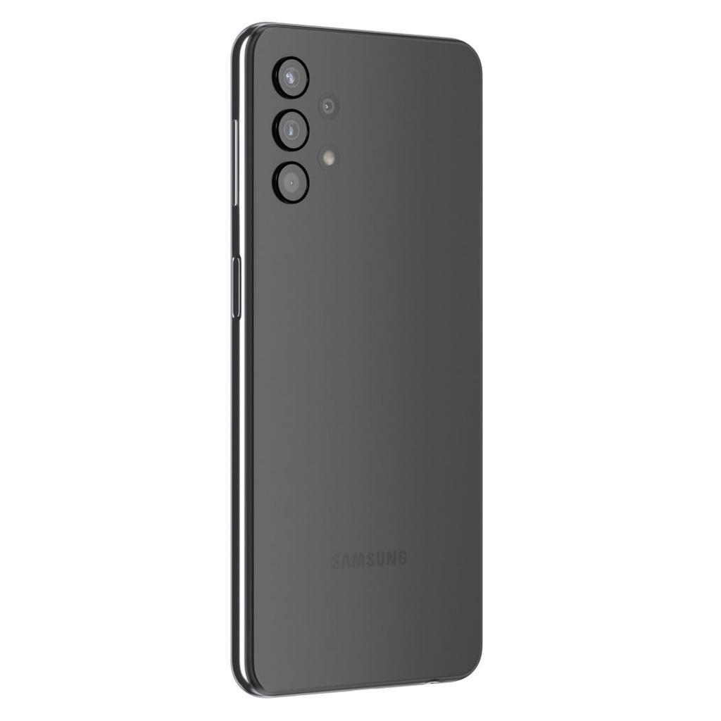 Galaxy a32 128 go noir debloque. Trouvez des bonnes affaires tous les jours sur DIAYTAR SÉNÉGAL, votre boutique en ligne incontournable. Avec notre large gamme de produits discount allant de la maison à l'électroménager, de l'informatique à la mode et aux gadgets, vous êtes assuré de trouver ce que vous cherchez à prix abordable. Ne manquez pas nos offres spéciales et achetez en toute confiance dès aujourd'hui!