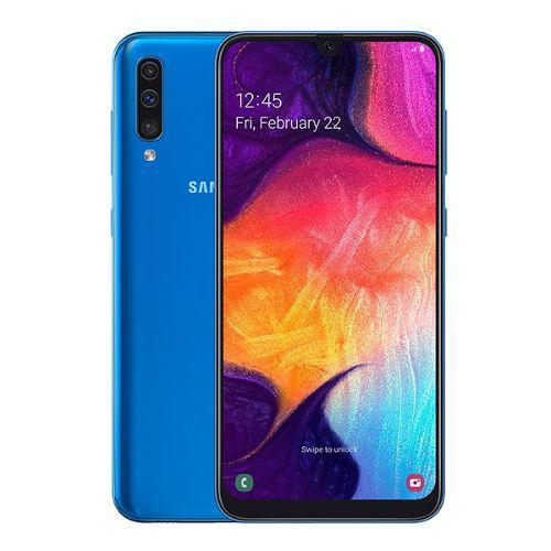 Galaxy a50 128 go bleu debloque dual sim. À la recherche de bonnes affaires ? DIAYTAR SÉNÉGAL est là pour vous ! Explorez notre boutique en ligne regorgeant d'articles à prix cassés, couvrant tous les domaines, de la maison à l'électroménager, en passant par l'informatique, la mode et les gadgets. Achetez malin, économisez gros et découvrez une toute nouvelle façon de faire des emplettes en ligne.
