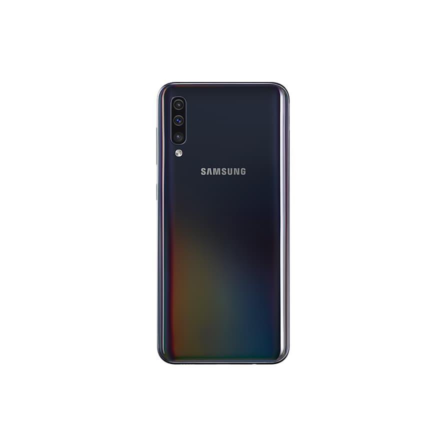 Galaxy a50 128 go noir debloque dual sim. DIAYTAR SÉNÉGAL, la référence en ligne pour des produits discount qui ne déçoivent pas. Parcourez notre vaste assortiment d'articles pour la maison, l'électroménager, l'informatique, la mode et les gadgets à des prix abordables. Trouvez tout ce dont vous avez besoin et économisez sans sacrifier la qualité grâce à notre boutique en ligne conviviale et sécurisée.