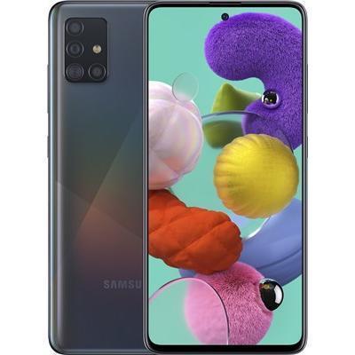 Galaxy a51 5g 128 go noir debloque. Trouvez tout ce dont vous avez besoin à des prix incroyables sur DIAYTAR SÉNÉGAL! Que vous cherchiez des meubles abordables pour votre maison, des appareils électroménagers de qualité ou des gadgets technologiques à la pointe, notre boutique en ligne généraliste regorge de bonnes affaires.