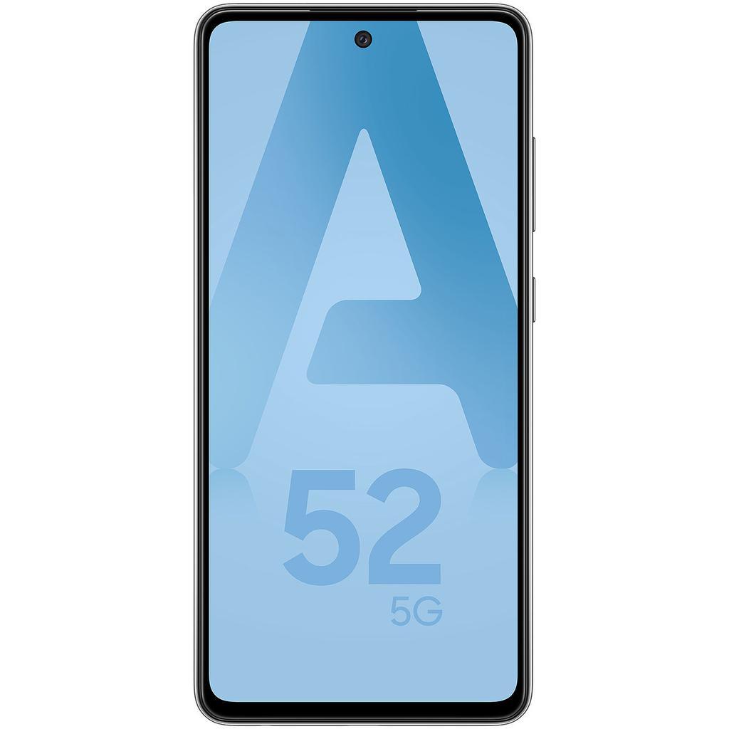 Galaxy a52 5g 128 go bleu debloque. DIAYTAR SÉNÉGAL - la solution pour des achats discount en ligne simples et rapides. Trouvez tout ce dont vous avez besoin sans vous ruiner, de la maison à l'électroménager en passant par l'informatique et la mode. Profitez de nos prix compétitifs et faites des économies dès maintenant.