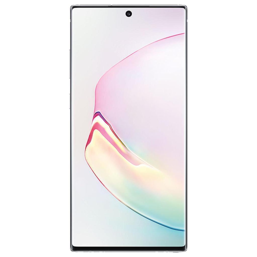 Galaxy note10 256 go argent debloque dual sim. DIAYTAR SÉNÉGAL - la boutique en ligne par excellence pour des achats malins. Explorez notre gamme complète de produits discount, allant des indispensables pour la maison à la dernière technologie, sans oublier les dernières tendances mode. Économisez gros en achetant intelligemment avec nous.