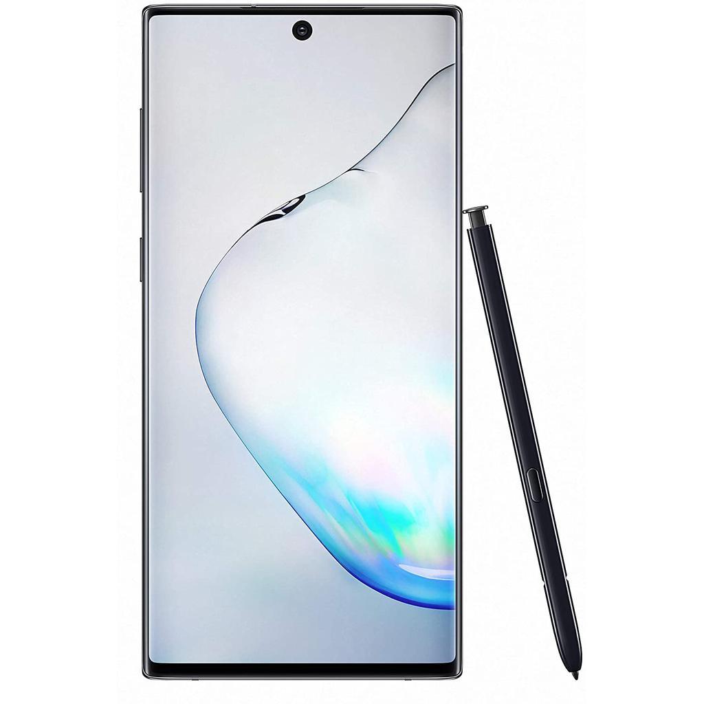 Galaxy note10 256 go noir debloque dual sim. Vous cherchez des produits de qualité à petit prix ? Ne cherchez plus ! DIAYTAR SÉNÉGAL est votre destination en ligne pour tous vos besoins discount. Explorez notre sélection variée, allant de la maison à l'électroménager, de l'informatique à la mode et aux gadgets, et découvrez des offres exceptionnelles qui correspondent à votre budget. Faites des économies sans compromettre la qualité avec DIAYTAR SÉNÉGAL.