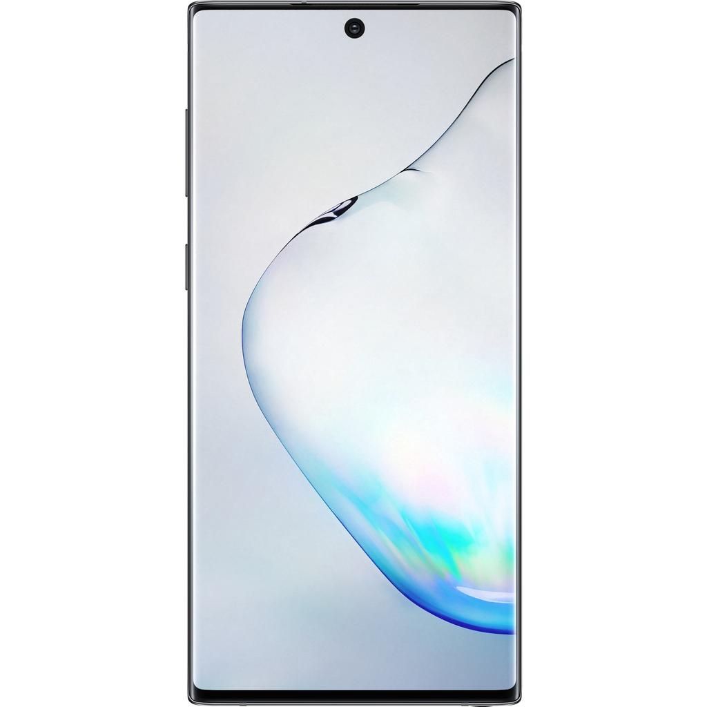 Galaxy note10 256 go noir debloque dual sim. Besoin de produits discount ? DIAYTAR SÉNÉGAL est là pour vous ! Parcourez notre large éventail de produits allant des articles de maison aux gadgets dernier cri, et réalisez des économies sur chaque achat. Alors n'attendez plus, faites confiance à notre expertise pour vous offrir le meilleur au prix le plus bas !