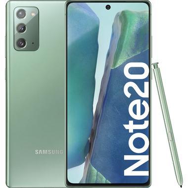 Galaxy note20 256 go vert debloque dual sim. DIAYTAR SÉNÉGAL, la boutique en ligne polyvalente qui répond à tous vos besoins d'articles ménagers à bas prix. Des ustensiles de cuisine pratiques aux produits d'entretien essentiels, nous avons tout ce dont vous avez besoin pour faciliter votre quotidien sans dépenser une fortune. Ne manquez pas nos bonnes affaires !