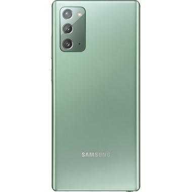 Galaxy note20 5g 256 go vert debloque dual sim. DIAYTAR SÉNÉGAL, la boutique en ligne discount qui révolutionne votre shopping quotidien ! Profitez de prix mini sur une large gamme de produits, de la literie aux ordinateurs en passant par les appareils électroménagers et les tendances mode. Ne manquez pas nos offres exceptionnelles pour faire de bonnes affaires !