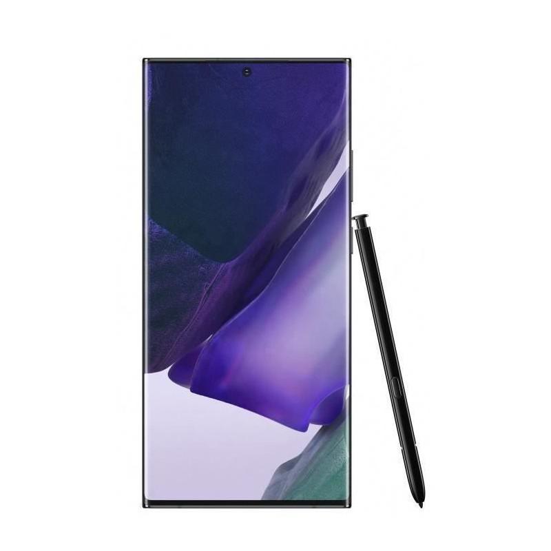 Galaxy note20 ultra 256 go noir debloque dual sim. Achetez malin sur DIAYTAR SÉNÉGAL ! Notre boutique en ligne généraliste propose une large gamme de produits discount allant des articles pour la maison, à la mode en passant par l'électroménager et l'informatique. Profitez de nos offres imbattables et faites des économies dès aujourd'hui !