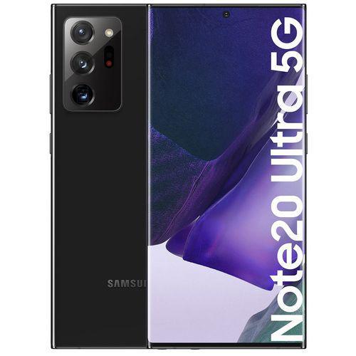 Galaxy note20 ultra 5g 256 go noir debloque dual sim. En quête des dernières tendances en matière d'informatique à prix abordable ? DIAYTAR SÉNÉGAL est là pour vous ! Explorez notre sélection d'ordinateurs portables, de tablettes et de périphériques informatiques pour trouver les produits les plus performants à des prix attractifs.