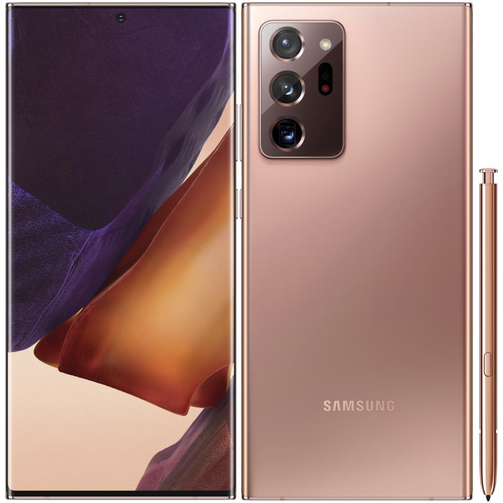 Galaxy note20 ultra 5g 256 go or debloque dual sim. DIAYTAR SÉNÉGAL, votre référence en ligne pour tous vos besoins en produits discount. Parcourez notre catalogue diversifié comprenant des articles pour la maison, l'électroménager, l'informatique, la mode et les gadgets, afin de dénicher les meilleures affaires du moment. Optez pour des économies substantielles sans compromettre la qualité et bénéficiez d'une expérience de shopping en ligne des plus avantageuses.