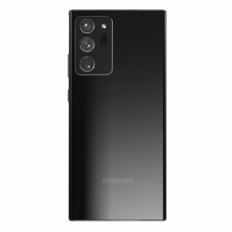 Galaxy note20 ultra 5g 512 go noir debloque dual sim. Rejoignez DIAYTAR SÉNÉGAL, votre compagnon de shopping à prix malin ! Explorez notre boutique en ligne et découvrez un éventail de produits discount, des articles essentiels pour la maison aux appareils électroménagers, en passant par l'informatique, la mode tendance et les gadgets à petit prix.