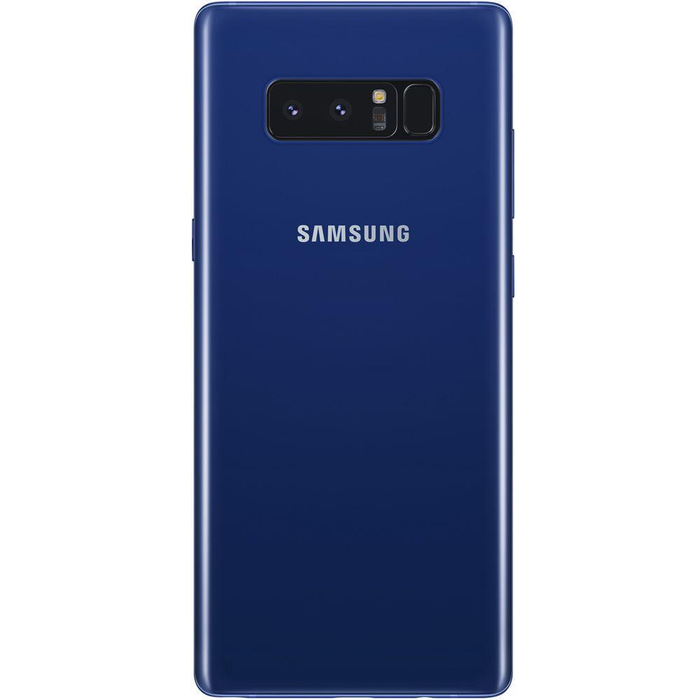 Galaxy note8 64 go bleu debloque dual sim. DIAYTAR SÉNÉGAL - la référence en matière de shopping en ligne à prix réduit. Trouvez tout ce dont vous avez besoin pour votre maison, de l'électroménager pratique aux articles de mode tendance, en passant par les dernières innovations technologiques. Faites des économies sans compromettre la qualité avec notre selection de produits discount de confiance.
