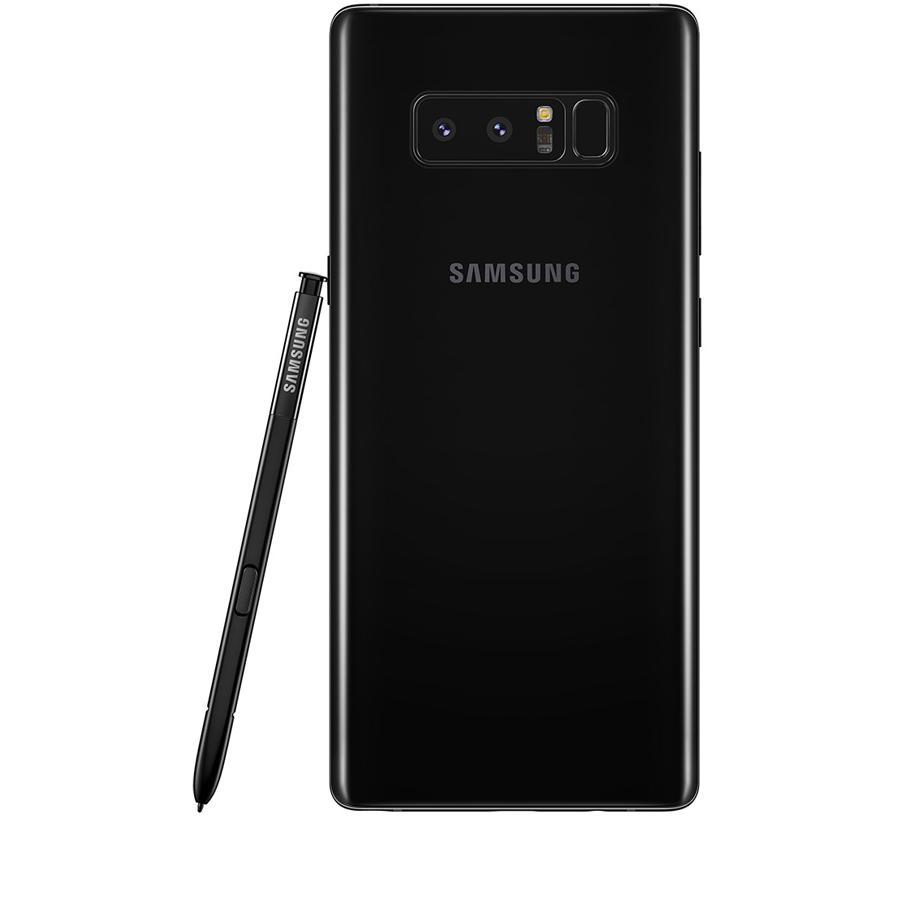 Galaxy note8 64 go noir debloque dual sim. Ne manquez pas l'opportunité de faire de bonnes affaires sur DIAYTAR SÉNÉGAL. Notre boutique en ligne propose une large gamme de produits discount, allant des articles ménagers essentiels aux dernières tendances en matière d'électronique et de mode. Profitez de nos prix imbattables et économisez dès maintenant sur tous vos achats !
