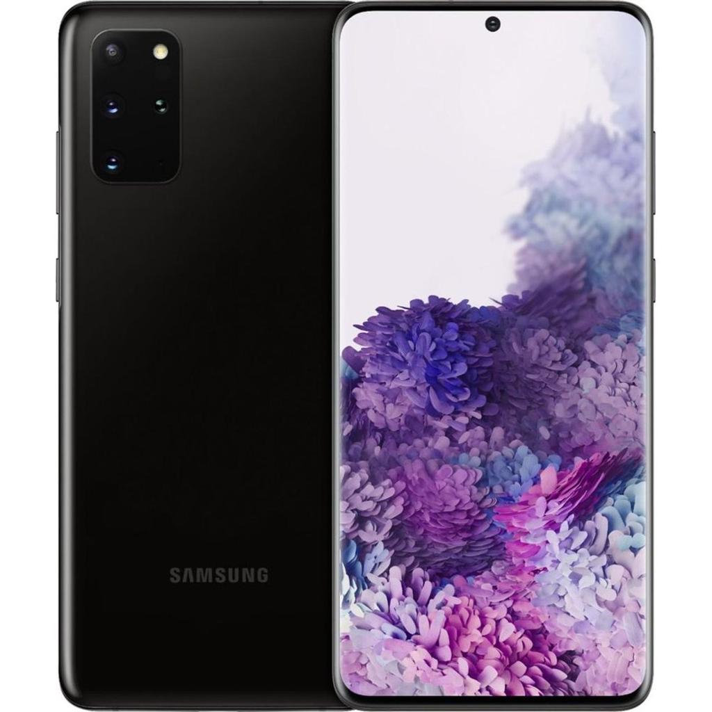 Galaxy s20 5g 128 go noir debloque. DIAYTAR SÉNÉGAL, votre solution discount en ligne pour une large gamme de produits. Trouvez tout ce dont vous avez besoin, de la maison à l'électroménager, de l'informatique à la mode et aux gadgets, à des prix imbattables. Naviguez, achetez et économisez avec notre boutique en ligne conviviale et bénéficiez d'une livraison rapide et fiable.