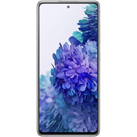 Galaxy s20 fe 128 go blanc debloque dual sim. DIAYTAR SÉNÉGAL - la meilleure adresse en ligne pour des achats discount dans tous les domaines ! Découvrez notre vaste choix de produits, de la maison à l'électroménager en passant par l'informatique et la mode. Profitez des réductions incroyables sur des articles de qualité, vous permettant d'économiser sans compromis. Avec des options de livraison rapides et notre engagement envers votre satisfaction, bénéficiez d'une expérience d'achat en ligne sans tracas chez nous !