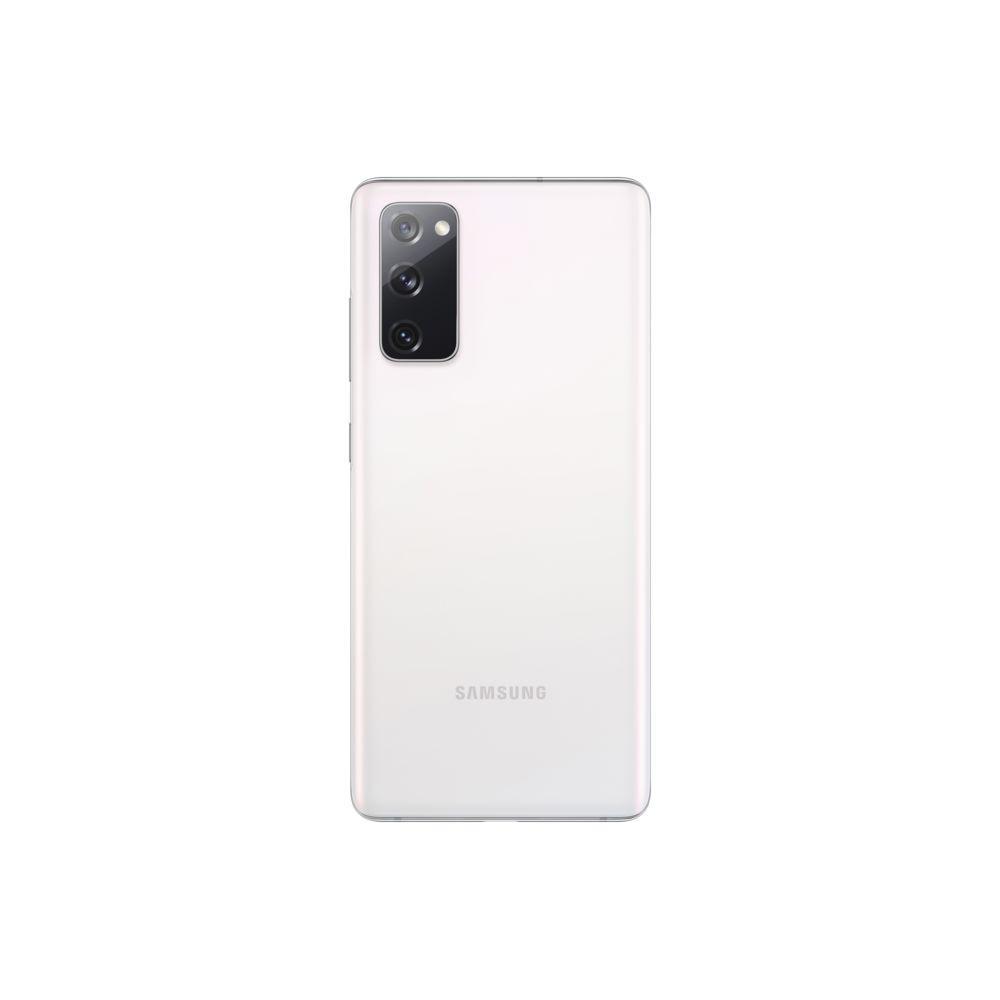 Galaxy s20 fe 256 go blanc debloque dual sim. Faites des économies sans compromis sur la qualité avec DIAYTAR SÉNÉGAL ! Notre boutique en ligne propose une vaste sélection de produits discount, des appareils électroménagers fiables aux articles de mode tendance, en passant par les équipements informatiques. Trouvez tout ce dont vous avez besoin à des prix défiant toute concurrence.