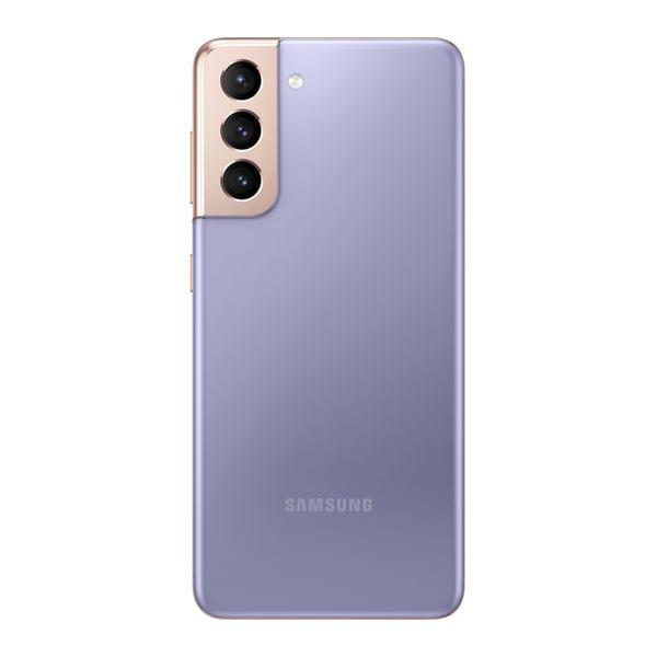 Galaxy s21 5g 128 go mauve debloque dual sim. Découvrez DIAYTAR SÉNÉGAL, votre nouveau repère en ligne pour des achats malins à prix réduit. Parcourez notre catalogue diversifié de produits discount, allant de l'électroménager à l'informatique, en passant par la mode et les gadgets. Obtenez les meilleures offres sans sacrifier la qualité, le tout dans le confort de votre foyer.
