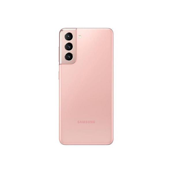 Galaxy s21 5g 128 go rose debloque. Bienvenue chez DIAYTAR SÉNÉGAL, votre guichet unique pour des achats discount en ligne. Parcourez notre catalogue étendu et trouvez des articles variés, allant de l'électroménager pratique à la dernière mode, le tout à des prix imbattables. Profitez de la qualité sans compromis tout en maximisant vos économies chez nous.