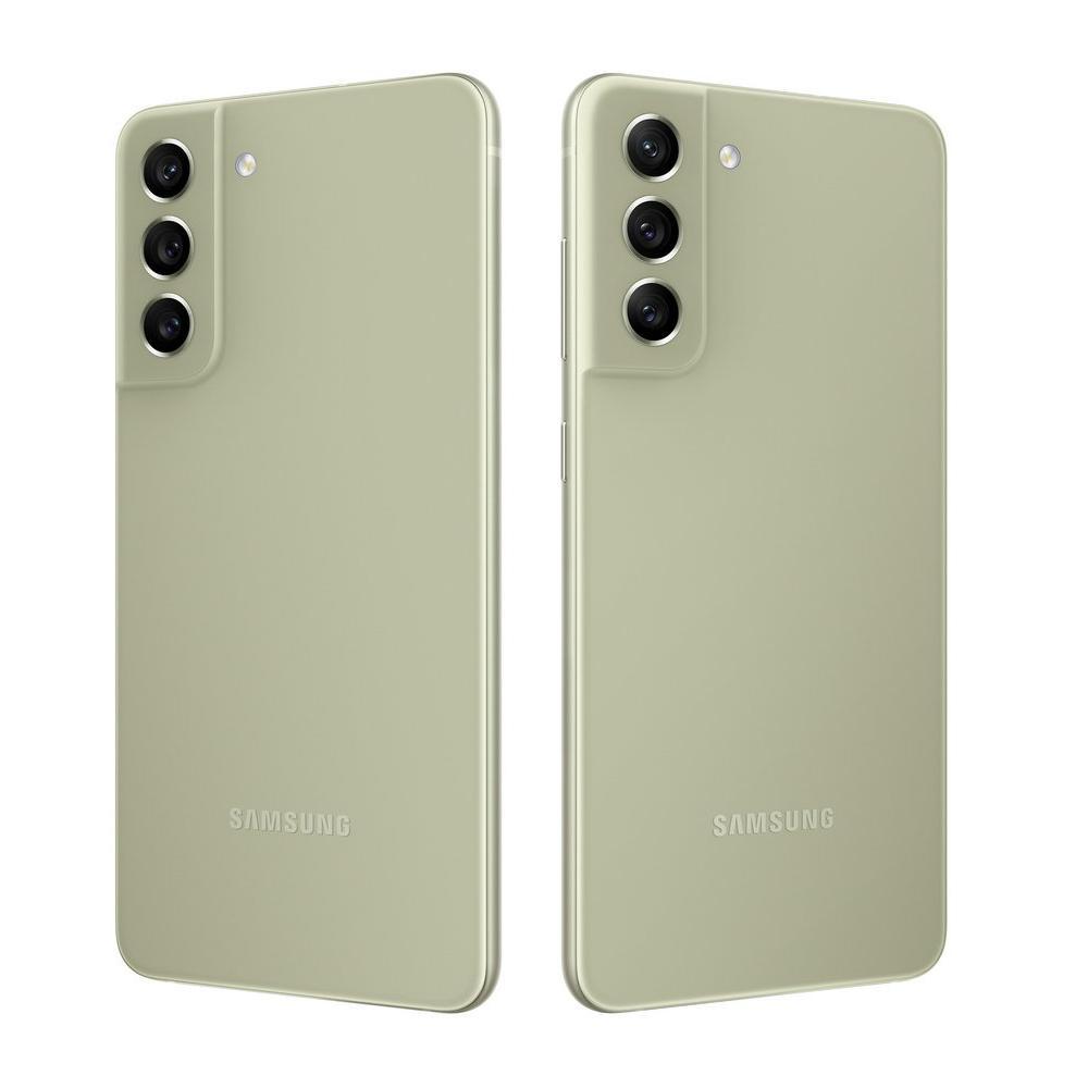 Galaxy s21 fe 5g 128 go vert debloque. Faites des découvertes et des économies chez DIAYTAR SÉNÉGAL. Notre boutique en ligne propose une gamme étendue de produits discount, couvrant la maison, l'électroménager, l'informatique, la mode et bien plus encore. Obtenez des produits de qualité à des prix imbattables en quelques clics seulement.