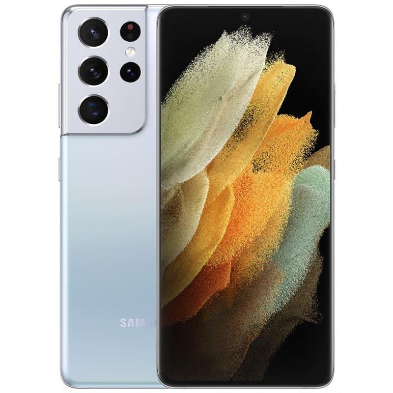 Galaxy s21 ultra 5g 256 go argent debloque. Faites des économies intelligentes avec DIAYTAR SÉNÉGAL. Parcourez notre boutique en ligne et trouvez des opportunités incroyables pour équiper votre maison, rester à la pointe de la technologie et vous habiller avec style, le tout à des tarifs défiant toute concurrence.