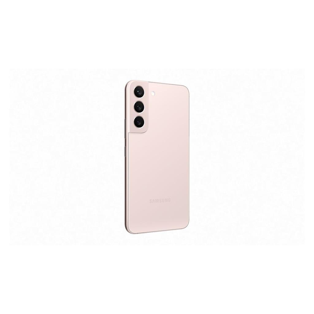 Galaxy s22 5g 128 go or rose debloque. Faites des économies sans renoncer à vos envies chez DIAYTAR SÉNÉGAL, la boutique en ligne incontournable pour trouver des produits discount. Explorez notre sélection dédiée à la maison, l'électroménager, l'informatique, la mode et les gadgets, et profitez de prix réduits sur tous nos articles. Ne laissez pas passer cette occasion de faire de bonnes affaires !