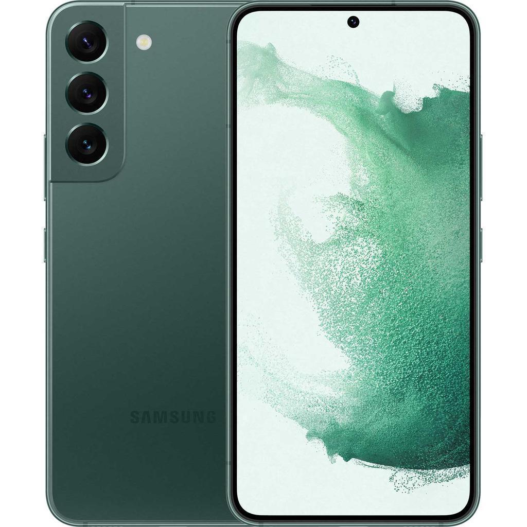 Galaxy s22 5g 128 go vert debloque. DIAYTAR SÉNÉGAL vous offre toutes les bonnes affaires sur un seul site. Découvrez notre sélection de produits discount pour la maison, l'électroménager, l'informatique et la mode. Bénéficiez de nos prix imbattables et trouvez les articles de qualité que vous recherchez, sans vous ruiner !