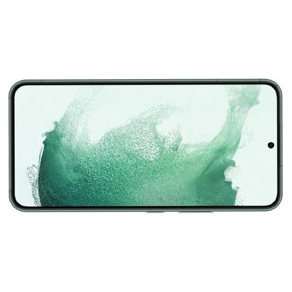 Galaxy s22 5g 256 go vert debloque. Rencontrez les bonnes affaires chez DIAYTAR SÉNÉGAL – votre destination en ligne pour des produits discount pour tous les aspects de votre vie. Découvrez notre sélection variée d'articles pour la maison, allant des appareils électroménagers indispensables aux éléments décoratifs élégants. Restez connecté avec notre gamme d'appareils informatiques à prix imbattables, et ravivez votre style avec des vêtements et accessoires tendance à petit prix. Faites des économies tout en obtenant la qualité que vous méritez !