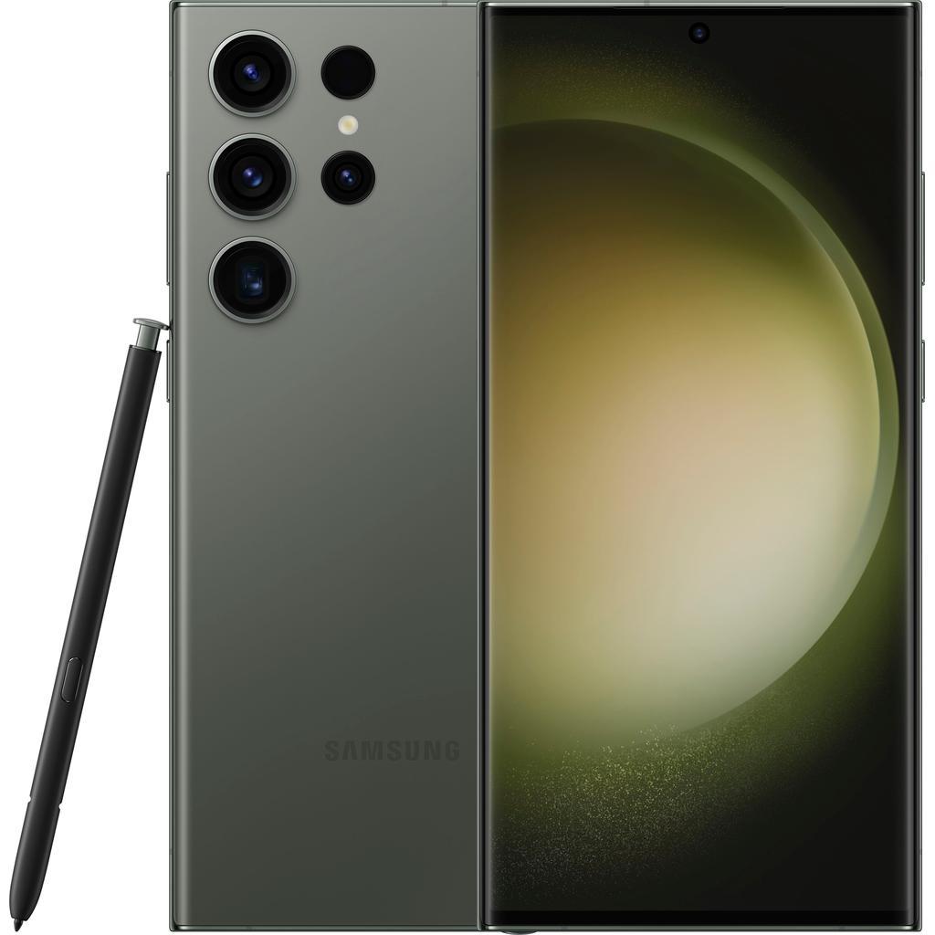 Galaxy s23 ultra 256 go vert debloque. DIAYTAR SÉNÉGAL - votre source incontournable de produits discount en ligne. Avec notre sélection diversifiée allant de la maison à l'électroménager, de l'informatique à la mode, profitez de tarifs défiant toute concurrence. Faites des économies intelligentes et commandez dès maintenant !