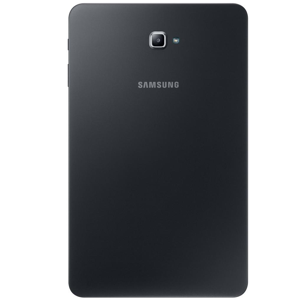 Galaxy tab a6 sm t585 32gb noir . DIAYTAR SÉNÉGAL est la solution idéale pour les amateurs de bonnes affaires. Notre boutique en ligne propose une gamme complète de produits discount, allant des articles pour la maison à l'informatique, en passant par l'électroménager et la mode. Faites des économies sur vos achats tout en bénéficiant de produits de qualité chez DIAYTAR SÉNÉGAL.