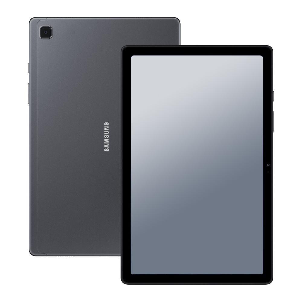 Galaxy tab a7 32gb gris wifi. DIAYTAR SÉNÉGAL, votre destination shopping en ligne inégalée. Avec une variété étendue de produits discount pour la maison, l'électroménager, l'informatique, la mode et les gadgets, vous pouvez vous attendre à des offres exceptionnelles et à des économies considérables, tout en bénéficiant d'une expérience de shopping pratique et personnalisée.