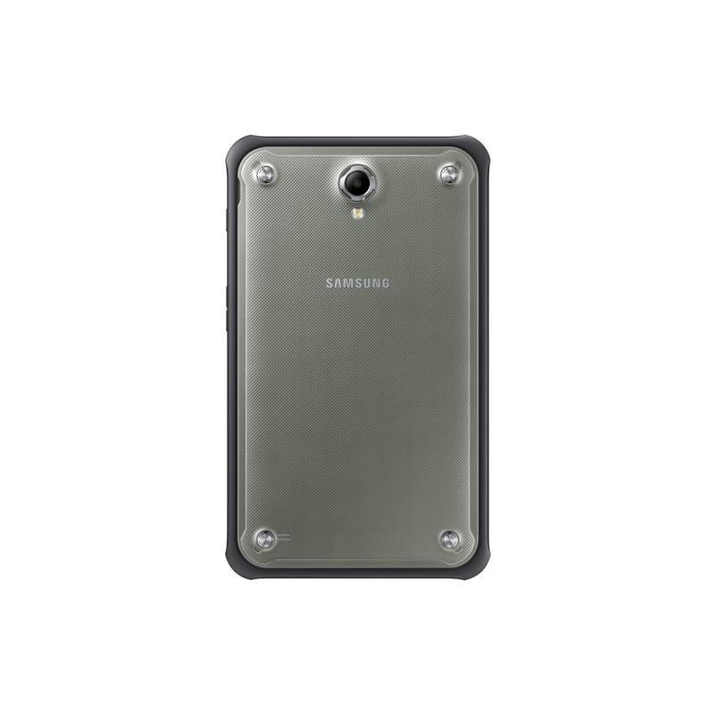 Galaxy tab active 16gb noir gris wifi 4g. DIAYTAR SÉNÉGAL, votre destination en ligne pour des achats malins : explorez nos catégories variées telles que la maison, l'électroménager, l'informatique et la mode, et découvrez des produits discount à prix défiant toute concurrence. Faîtes-vous plaisir sans vous ruiner avec DIAYTAR SÉNÉGAL!