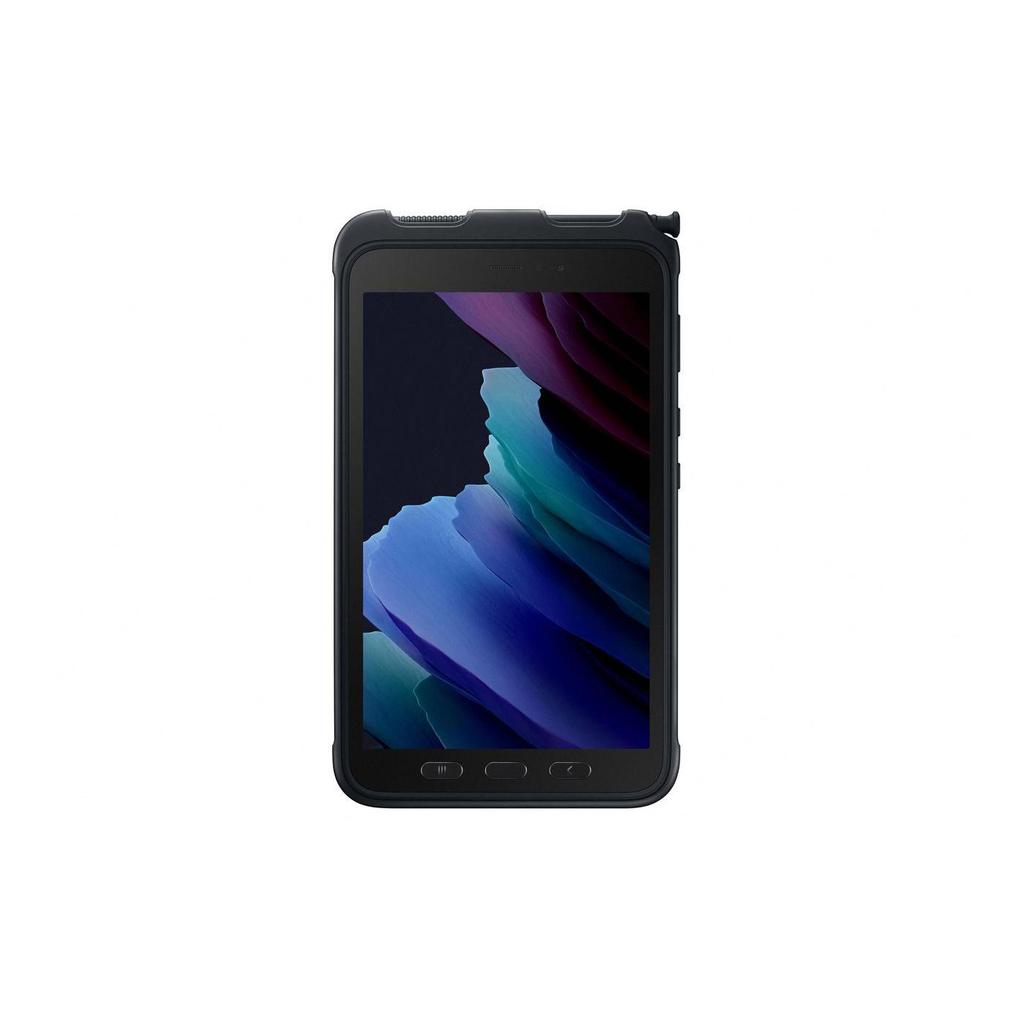 Galaxy tab active3 64gb noir wifi. DIAYTAR SÉNÉGAL, votre boutique en ligne discount pour toutes vos nécessités. Faites des économies sur vos achats de meubles de maison, d'équipements électroniques, de gadgets et bien plus encore. Profitez de nos prix attractifs sans jamais compromettre la qualité.