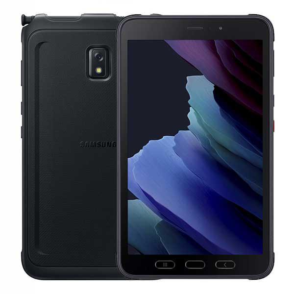 Galaxy tab active3 64gb noir wifi. Bienvenue chez DIAYTAR SÉNÉGAL, votre destination en ligne pour des prix imbattables ! Découvrez notre vaste choix d'articles discount, des essentiels pour la maison aux appareils électroménagers, en passant par l'informatique, la mode et les gadgets tendance, le tout à des tarifs défiant toute concurrence.
