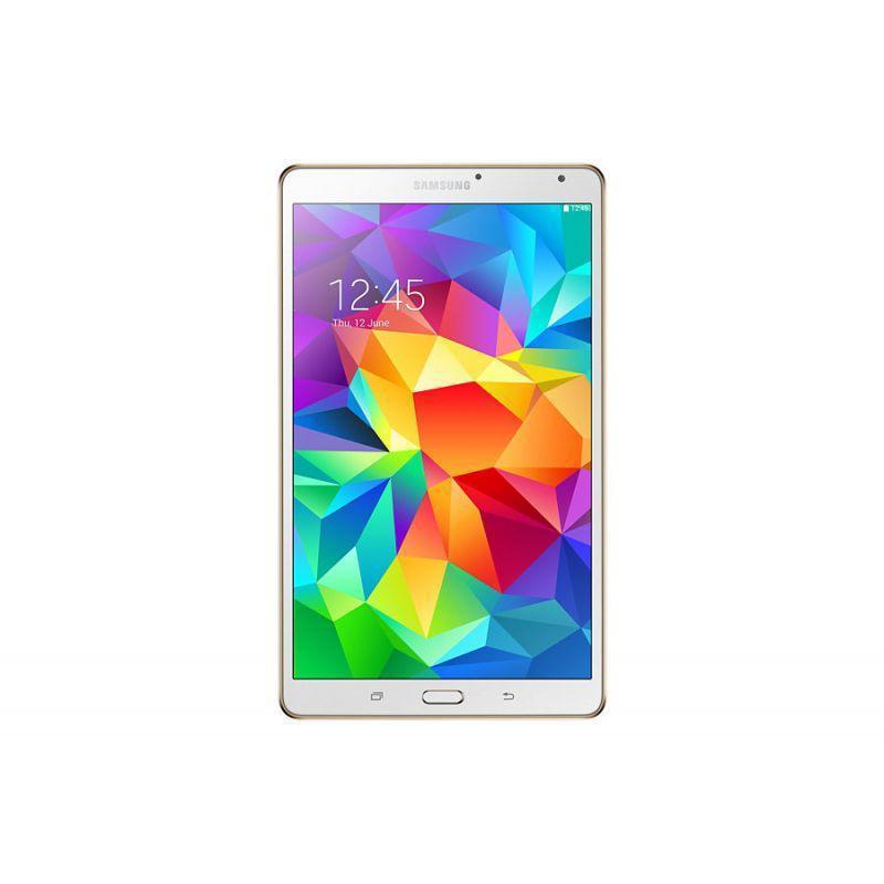 Galaxy tab s 8 4 16gb blanc wifi. DIAYTAR SÉNÉGAL, le paradis du shopping en ligne à prix discount ! Naviguez à travers notre large gamme de produits discount soigneusement sélectionnés pour votre maison, votre cuisine, votre dressing et bien plus encore. Faites de bonnes affaires et offrez-vous les dernières tendances à petits prix, tout en restant à l'affût des nouveautés.